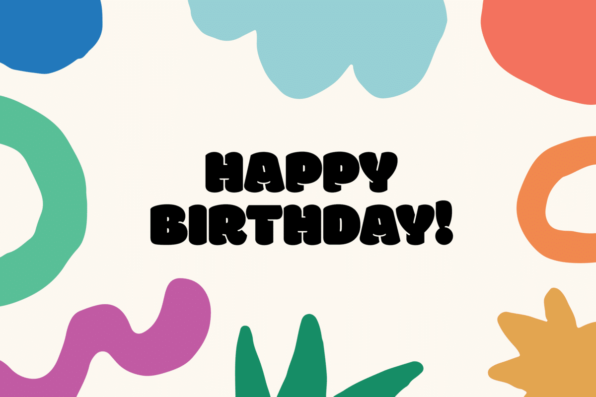 540×360-happyb1 a blue background with Happy Birthday text