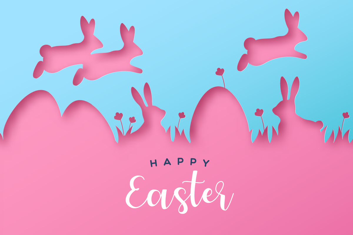 540×360-happyFather1 bird with a mistletoe on top of merry christmas text