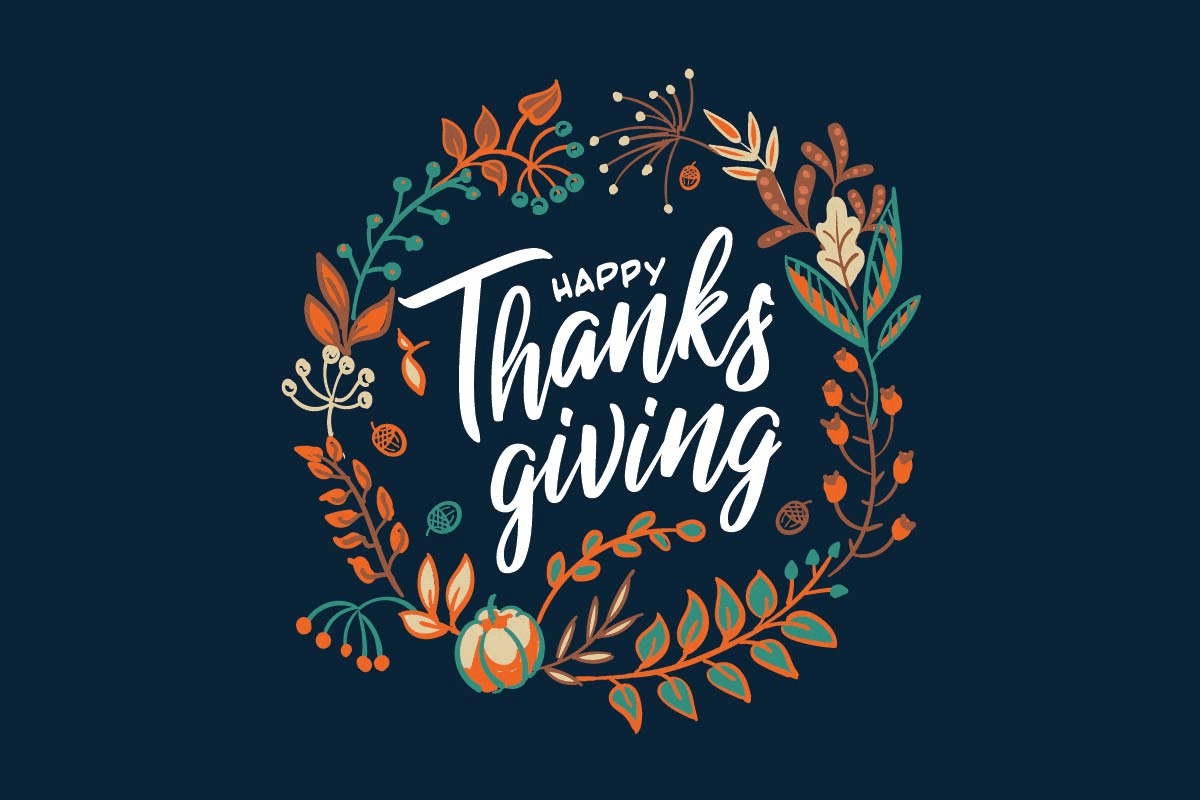 540×360-happyFather1 small penguin next to happy holidays text