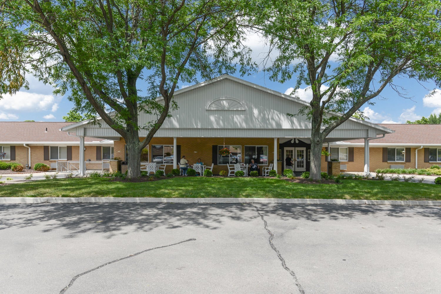 Desktop Background Image