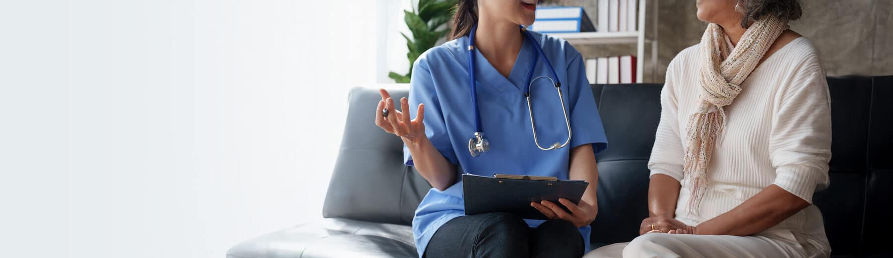 Desktop Background Image