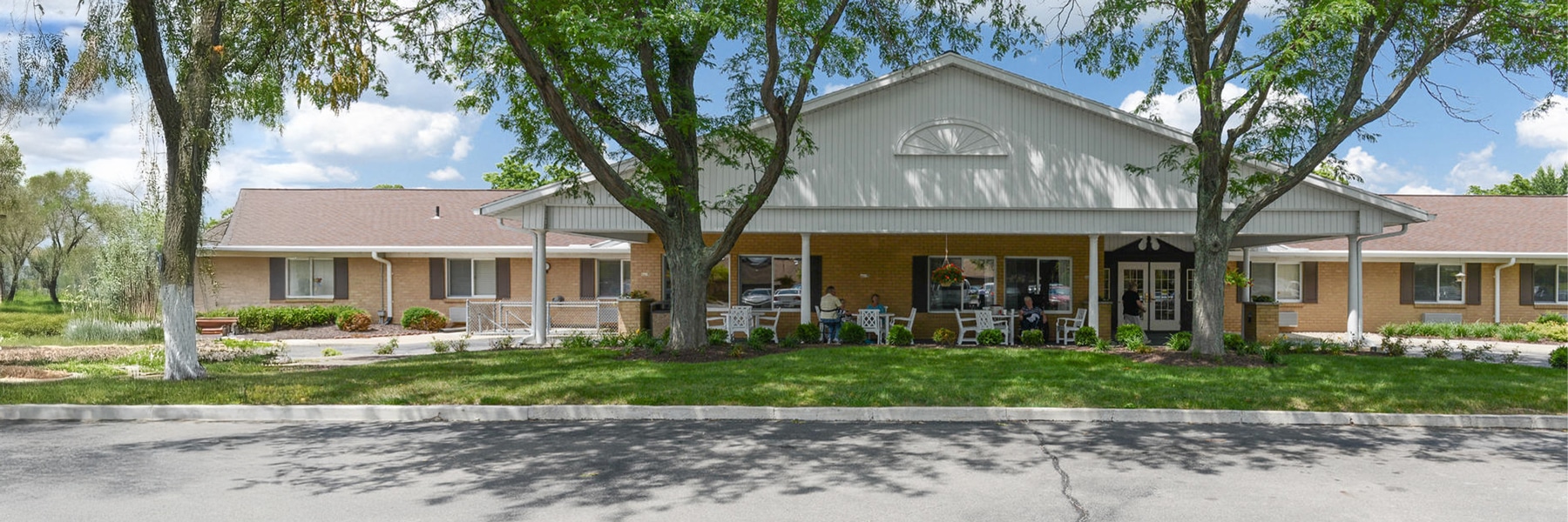 Desktop Background Image