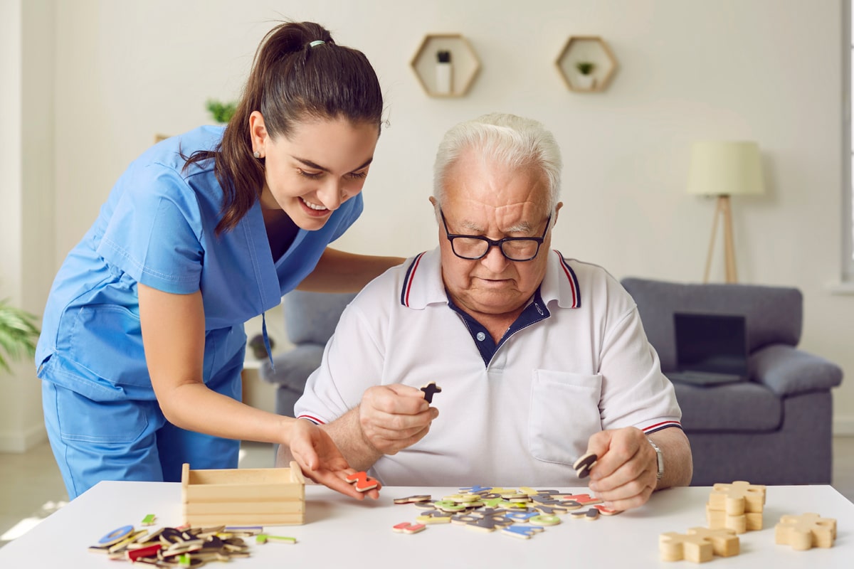 PACS-300x200-caregiver2